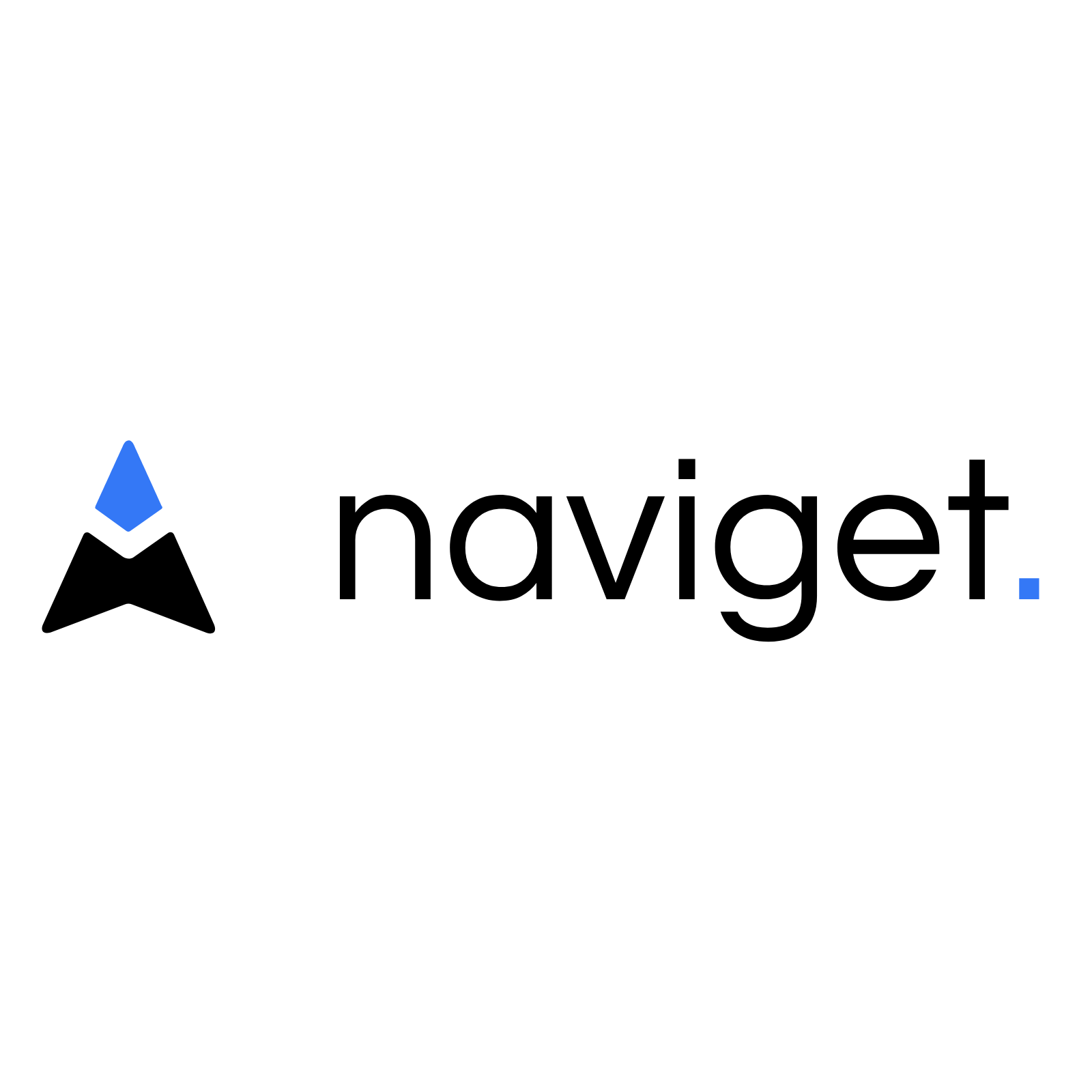 Naviget